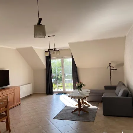 Paradise בית חווה